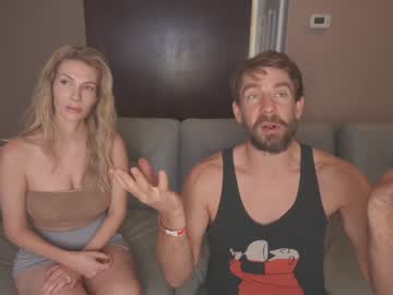 couple cam all day jackandjill image #5336375