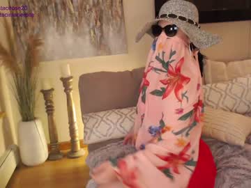girl cam all day stacimarierose image #1402172