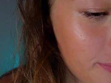 girl cam all day _demi_dee_ image #6886366