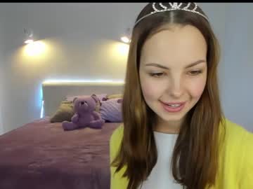 girl cam all day amy_small image #2798740