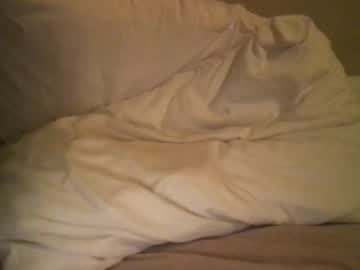 girl cam all day angelbunny8 image #3965604