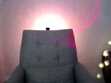 girl cam all day honey_devildoll image #1780009