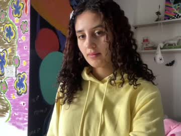 couple cam all day jenny_taborda image #3044971
