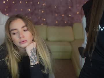 couple cam all day anabel054 image #6625544