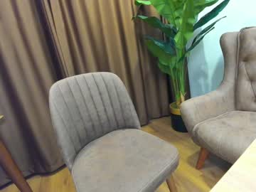 girl cam all day ehotlovea image #3793168