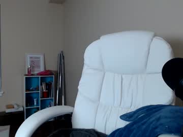 girl cam all day lily_brooke image #1828786