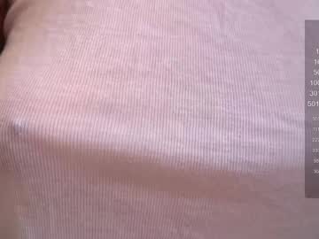 girl cam all day quintessencel image #7886298