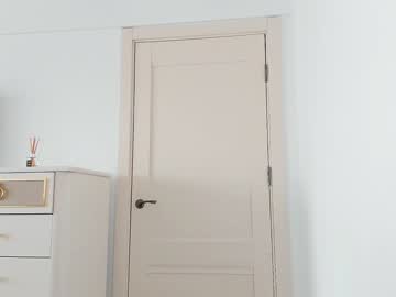 girl cam all day devyale image #3143503