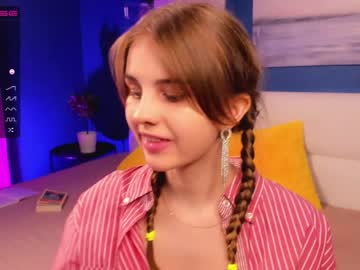 girl cam all day dollorrie image #1283457