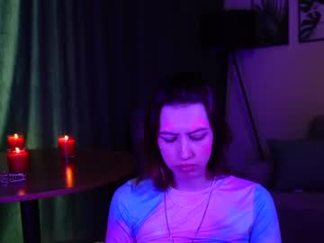 girl cam all day hiscamsnejka image #7654733