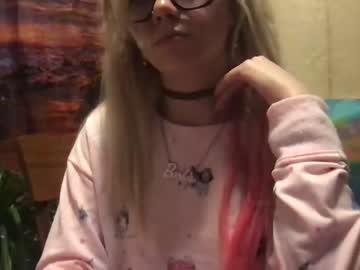 girl cam all day margoheaven image #5972312