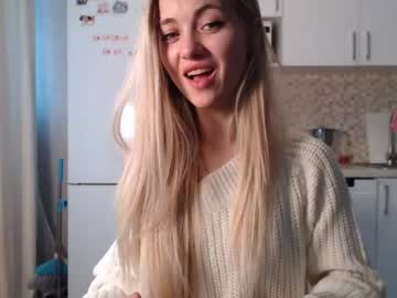 girl cam all day brilliantvictoria image #1134688
