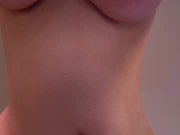 girl cam all day lana_rosy image #7481214