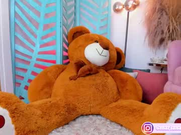 girl cam all day mariannacruzz image #2530156