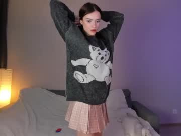 girl cam all day mia_morrisonn image #5279698