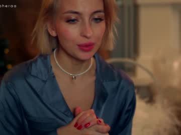 girl cam all day artmosphera image #6029367