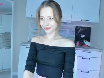 couple cam all day beverlyvega image #3095706