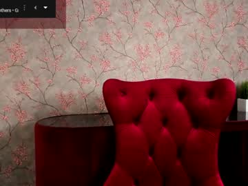 girl cam all day elliy_coy image #4110541