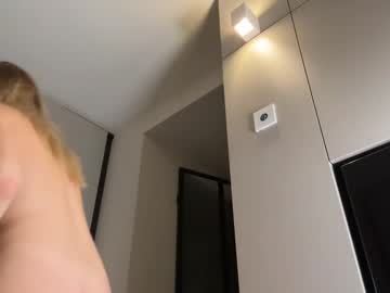 girl cam all day faseremx image #7701872