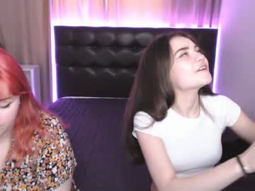 couple cam all day hizgi image #1865605