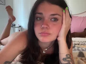 girl cam all day queencassidyy image #9615705