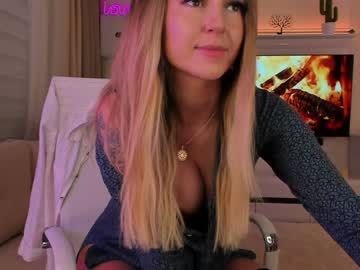 girl cam all day sweet__sugar image #5565515