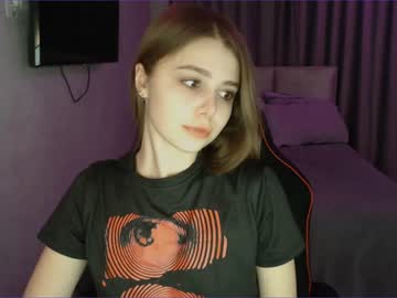 girl cam all day tripleprinces image #3811507