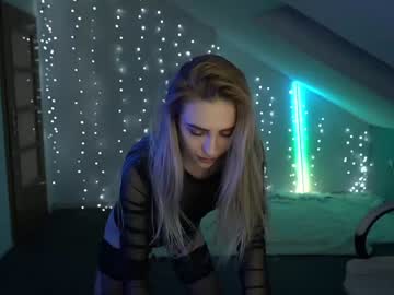couple cam all day anabel054 image #305670