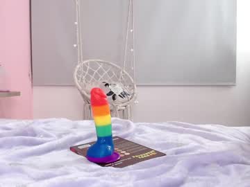 girl cam all day little_effy18 image #1583315