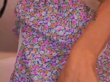 girl cam all day artease image #9590959