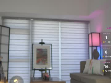 girl cam all day belle_adrienne image #8930726