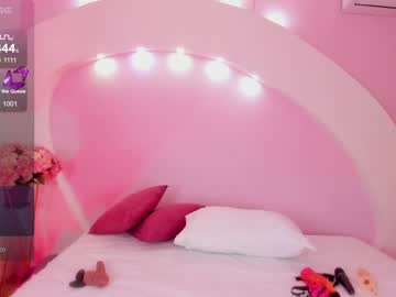 girl cam all day emilylittle image #5784344