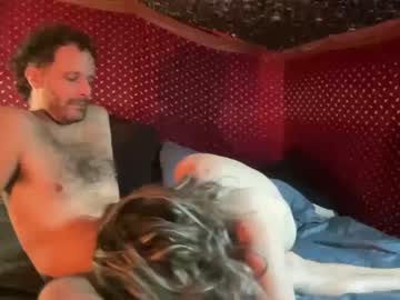 couple cam all day kittyden369 image #5958620