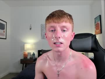 man cam all day richiewest image #3548181