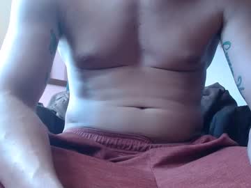 man cam all day wantmewantu1 image #5113267