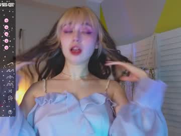 girl cam all day y_u_m_i_k_a image #3902714