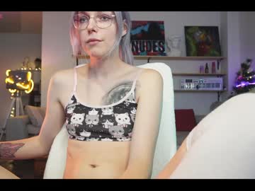 tranny cam all day yourprettykate_ image #8452459