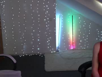 couple cam all day anabel054 image #444739