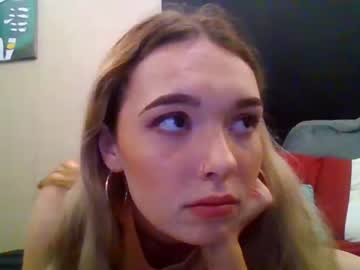 couple cam all day bbyblazinit image #3714771