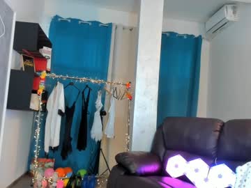 girl cam all day hotfallingdevil image #941076