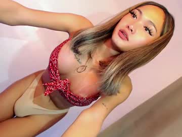 tranny cam all day its_me_carryl image #7716518