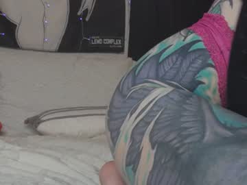 girl cam all day yogendub image #930536