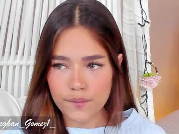 girl cam all day _meghan_gomez1_ image #862948
