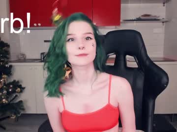 girl cam all day alicentity image #3807720