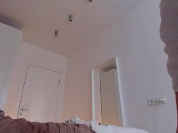 girl cam all day elannand image #9216142