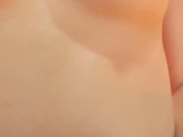 girl cam all day little_effy18 image #5344187