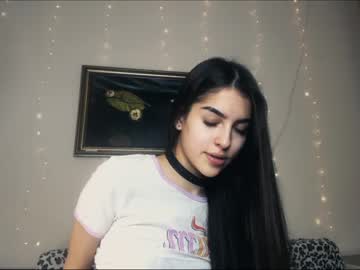 girl cam all day sugar_morgan image #859068
