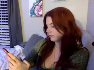 girl cam all day _xobbylizziexo image #3434771
