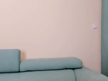 girl cam all day elaanna image #2368916