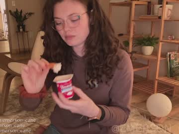 girl cam all day emersoncane image #1533458